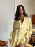 Conjunto Elegante - comprar online