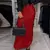 Saia Elegante - Fran Stoinski Boutique