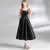 Vestido Elegante - Fran Stoinski Boutique