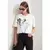 Camiseta Elegante - loja online