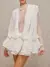 Imagem do Vestido Elegante