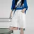 Short Jeans - Fran Stoinski Boutique