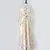 Imagem do Vestido Maxi Floral