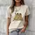 Imagem do Camiseta Casual