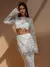 Conjunto Elegante - comprar online