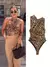Body - loja online