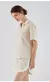 Camiseta Elegante - loja online