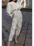 Imagem do Calça Elegante