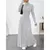 Vestido Longo - comprar online