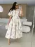 Imagem do Vestido Elegante