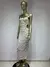 Vestido Elegante - loja online