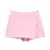 Short Saia