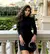 Vestido Elegante - comprar online