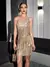 Vestido Elegante - loja online