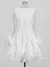 Imagem do Vestido Elegante
