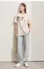 Camiseta Elegante - Fran Stoinski Boutique