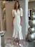 Vestido Elegante - comprar online