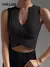 Top Elegante - Fran Stoinski Boutique