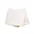 Short Saia - comprar online