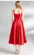 Vestido Elegante - loja online