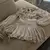 Vestido Elegante - comprar online