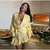 Conjunto Elegante - comprar online