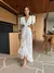 Imagem do Vestido Elegante