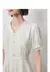 Imagem do Vestido Elegante