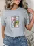 Imagem do Camiseta