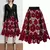 Saia Renda - Fran Stoinski Boutique
