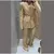 Conjunto Blazer + Calça - comprar online