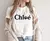 Camiseta Premium Estampada na internet