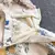 Conjunto Elegante - comprar online