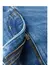 Calça Jeans - loja online