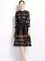 Vestido Renda - Fran Stoinski Boutique