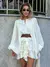 Imagem do Vestido Elegante