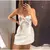 Vestido Elegante