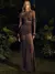 Vestido Elegante - comprar online