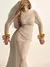 Imagem do Vestido Elegante