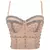Top Elegante
