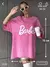 T shirt Oversized