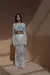 Conjunto Elegante