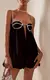Vestido Elegante - loja online