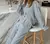 Conjunto Casual Bella na internet