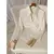 Camisa Elegante - loja online