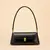 Bolsa Elegante - loja online