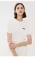 Camiseta Elegante - loja online