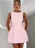 Vestido Elegante - comprar online