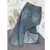 Saia jeans - loja online