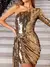 Vestido Elegante - comprar online